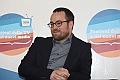 Festival della TV e dei Nuovi Media 2019_164